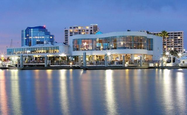 800 HUDSON AVENUE 106, Sarasota, FL 34236