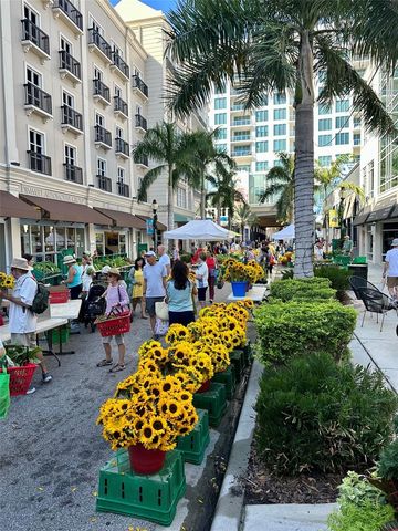 800 HUDSON AVENUE 106, Sarasota, FL 34236