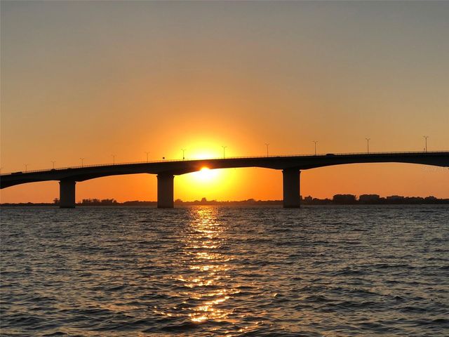 800 HUDSON AVENUE 106, Sarasota, FL 34236