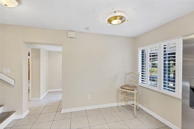 800 HUDSON AVENUE 106, Sarasota, FL 34236