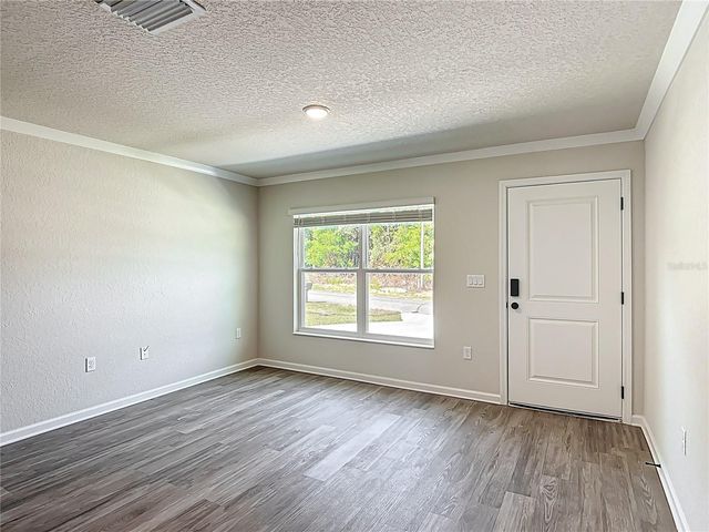 166 BAHIA TERRACE DRIVE, Ocala, FL 34472
