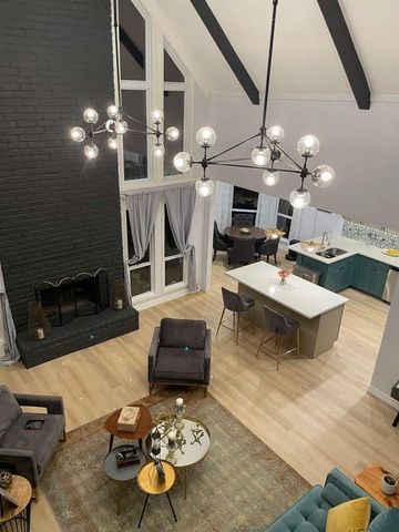 18014 Vintage Wood Lane, Spring, TX 77379