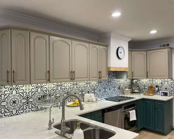 18014 Vintage Wood Lane, Spring, TX 77379