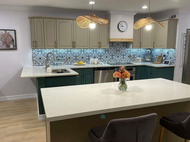 18014 Vintage Wood Lane, Spring, TX 77379