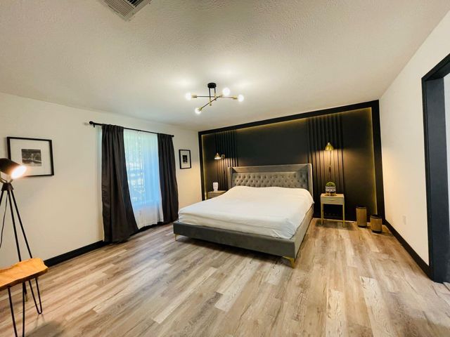 18014 Vintage Wood Lane, Spring, TX 77379