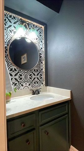 18014 Vintage Wood Lane, Spring, TX 77379