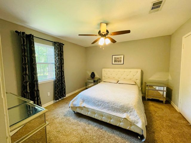 18014 Vintage Wood Lane, Spring, TX 77379