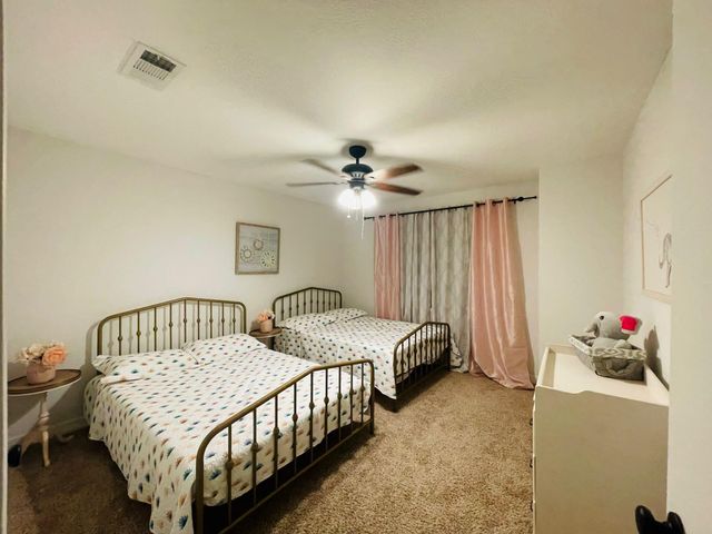 18014 Vintage Wood Lane, Spring, TX 77379