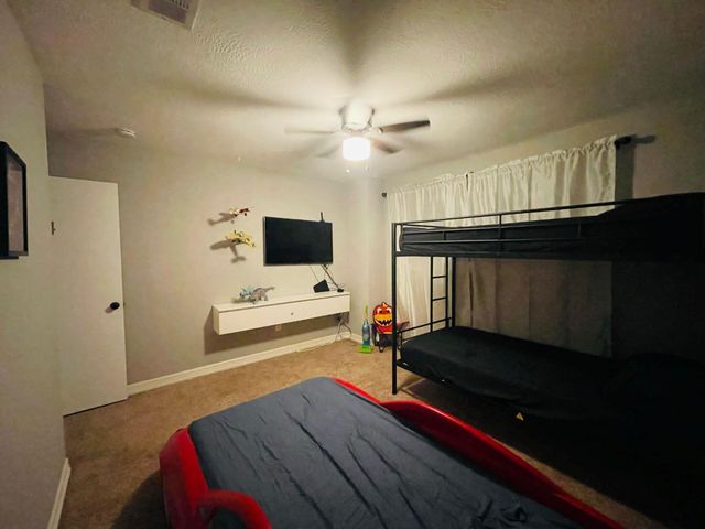 18014 Vintage Wood Lane, Spring, TX 77379