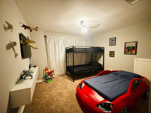 18014 Vintage Wood Lane, Spring, TX 77379