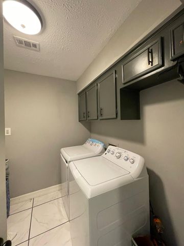 18014 Vintage Wood Lane, Spring, TX 77379