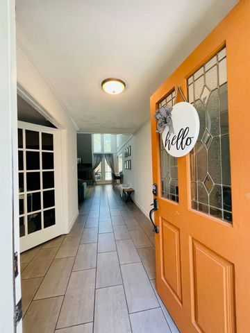 18014 Vintage Wood Lane, Spring, TX 77379