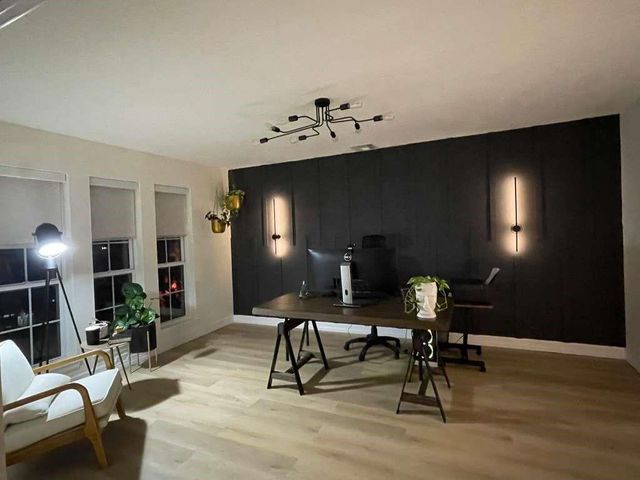 18014 Vintage Wood Lane, Spring, TX 77379