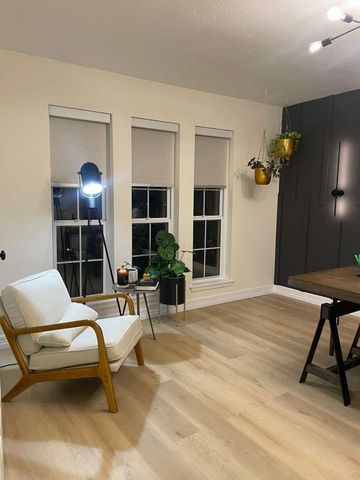 18014 Vintage Wood Lane, Spring, TX 77379