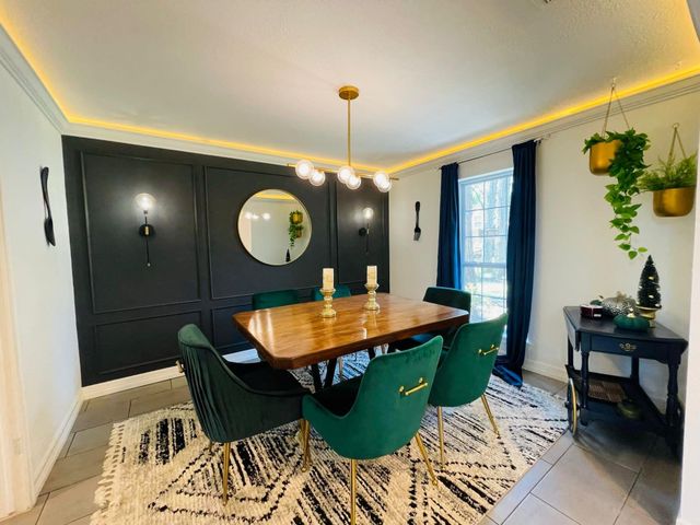 18014 Vintage Wood Lane, Spring, TX 77379