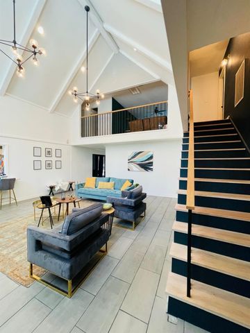 18014 Vintage Wood Lane, Spring, TX 77379