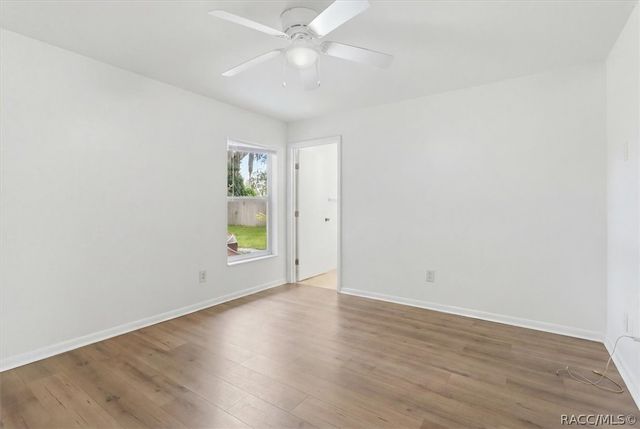 906 Oak Street, Inverness, FL 34452