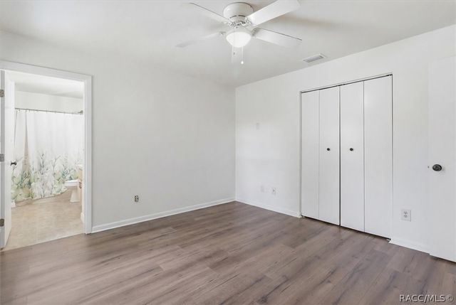 906 Oak Street, Inverness, FL 34452