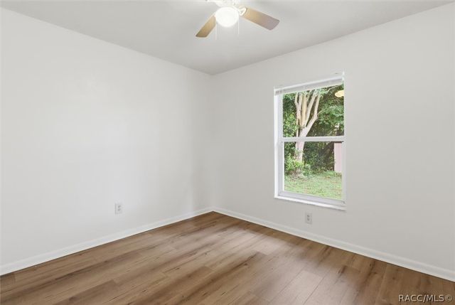 906 Oak Street, Inverness, FL 34452