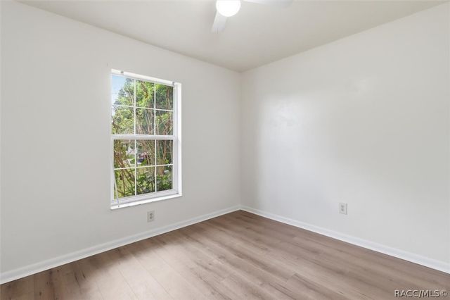 906 Oak Street, Inverness, FL 34452
