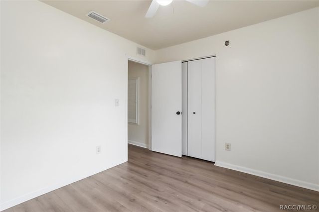 906 Oak Street, Inverness, FL 34452