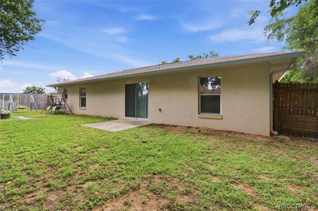 906 Oak Street, Inverness, FL 34452