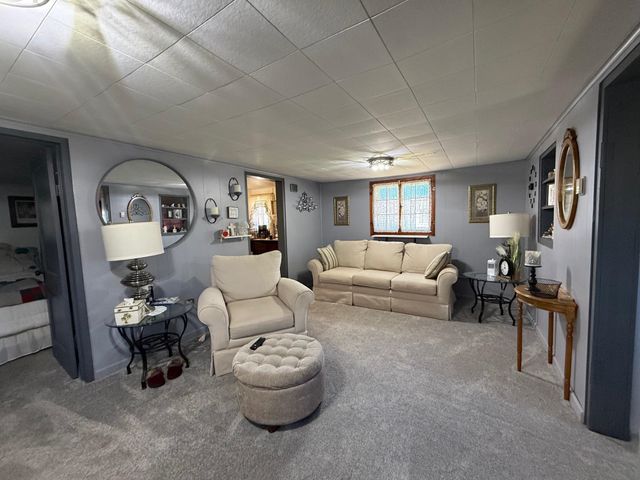 6321 Elk Lake Road, Gladwin, MI 48624