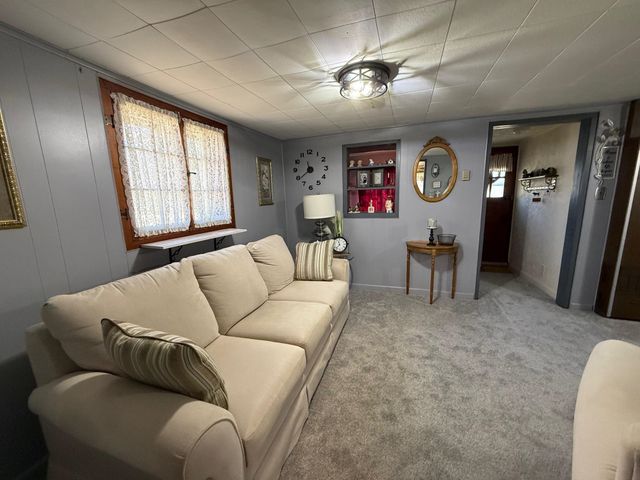 6321 Elk Lake Road, Gladwin, MI 48624