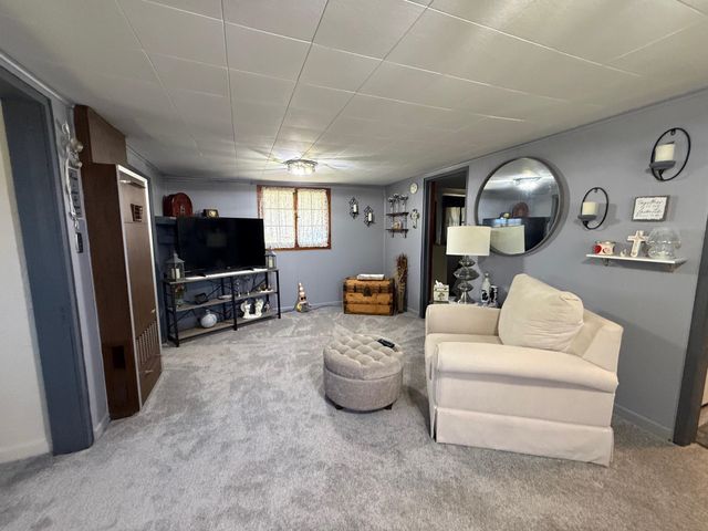 6321 Elk Lake Road, Gladwin, MI 48624
