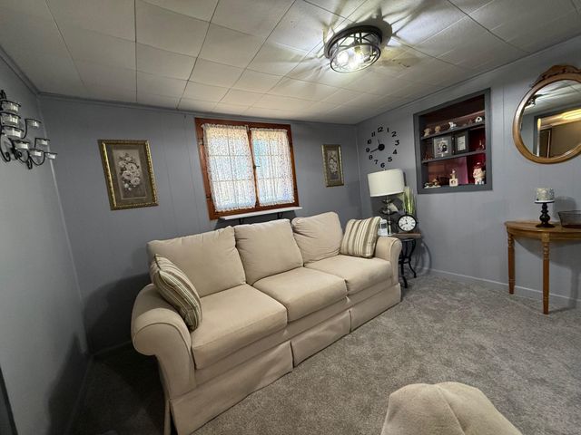 6321 Elk Lake Road, Gladwin, MI 48624