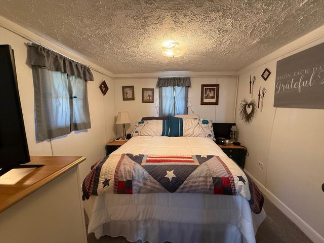 6321 Elk Lake Road, Gladwin, MI 48624