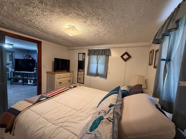 6321 Elk Lake Road, Gladwin, MI 48624