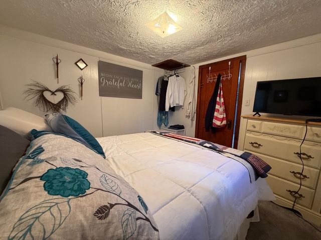 6321 Elk Lake Road, Gladwin, MI 48624