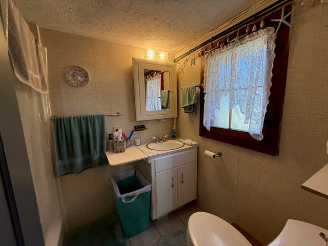 6321 Elk Lake Road, Gladwin, MI 48624