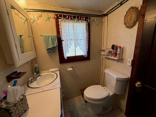 6321 Elk Lake Road, Gladwin, MI 48624