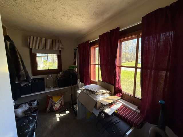 6321 Elk Lake Road, Gladwin, MI 48624