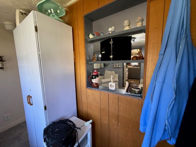 6321 Elk Lake Road, Gladwin, MI 48624