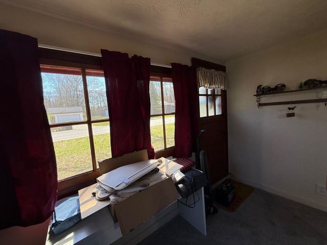 6321 Elk Lake Road, Gladwin, MI 48624
