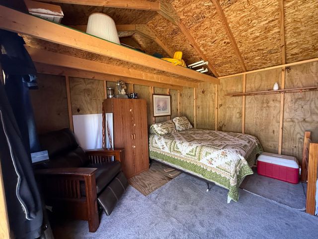 6321 Elk Lake Road, Gladwin, MI 48624
