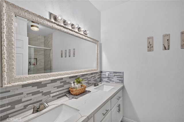 3732 Old Archibald Ranch Rd, Ontario, CA 91761