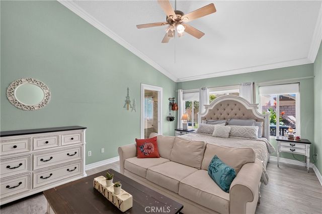 3732 Old Archibald Ranch Rd, Ontario, CA 91761