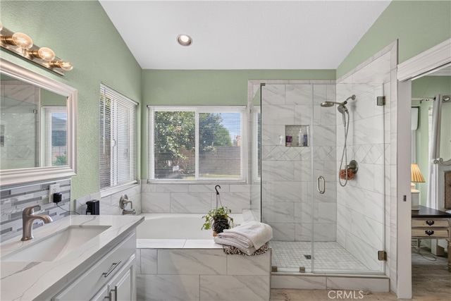 3732 Old Archibald Ranch Rd, Ontario, CA 91761