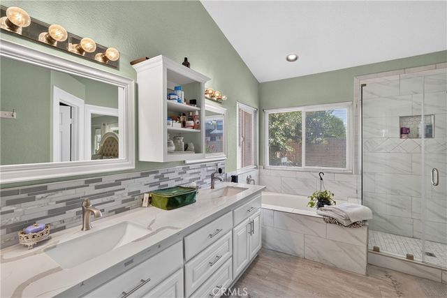 3732 Old Archibald Ranch Rd, Ontario, CA 91761