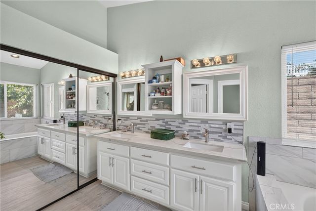 3732 Old Archibald Ranch Rd, Ontario, CA 91761