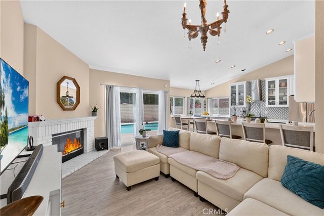 3732 Old Archibald Ranch Rd, Ontario, CA 91761