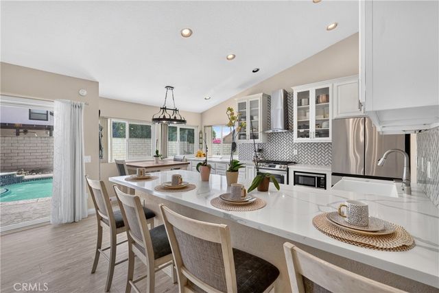 3732 Old Archibald Ranch Rd, Ontario, CA 91761