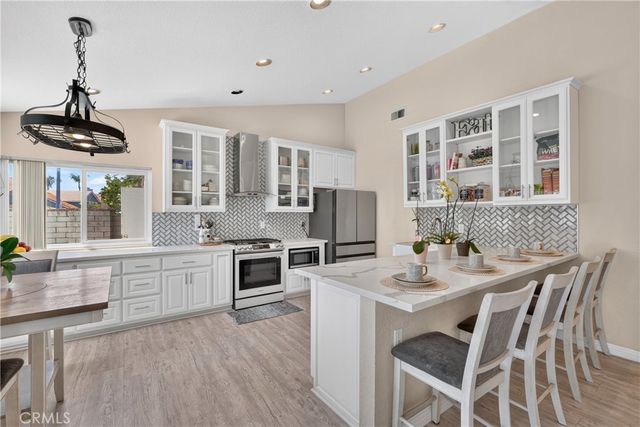 3732 Old Archibald Ranch Rd, Ontario, CA 91761
