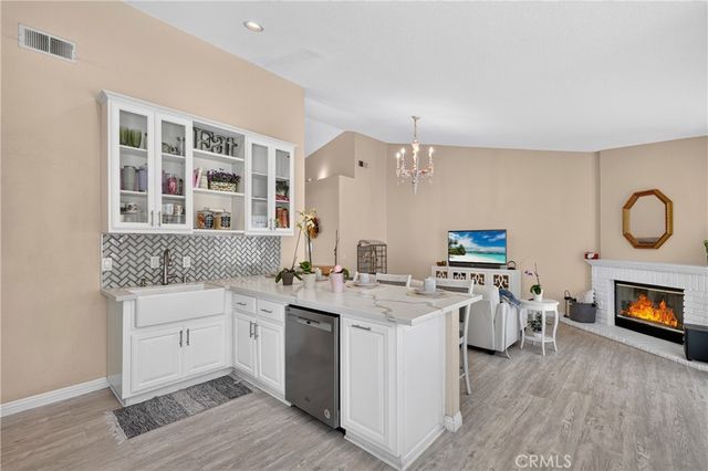 3732 Old Archibald Ranch Rd, Ontario, CA 91761