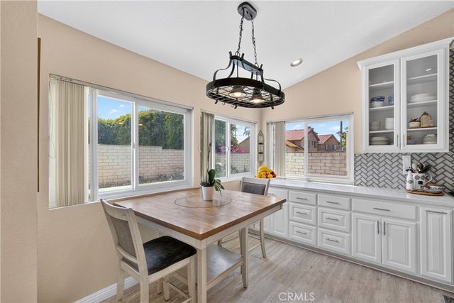 3732 Old Archibald Ranch Rd, Ontario, CA 91761