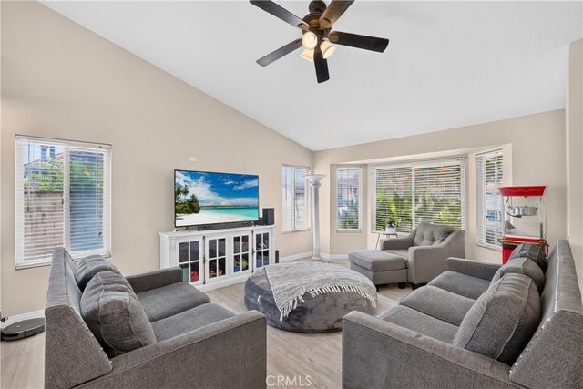 3732 Old Archibald Ranch Rd, Ontario, CA 91761
